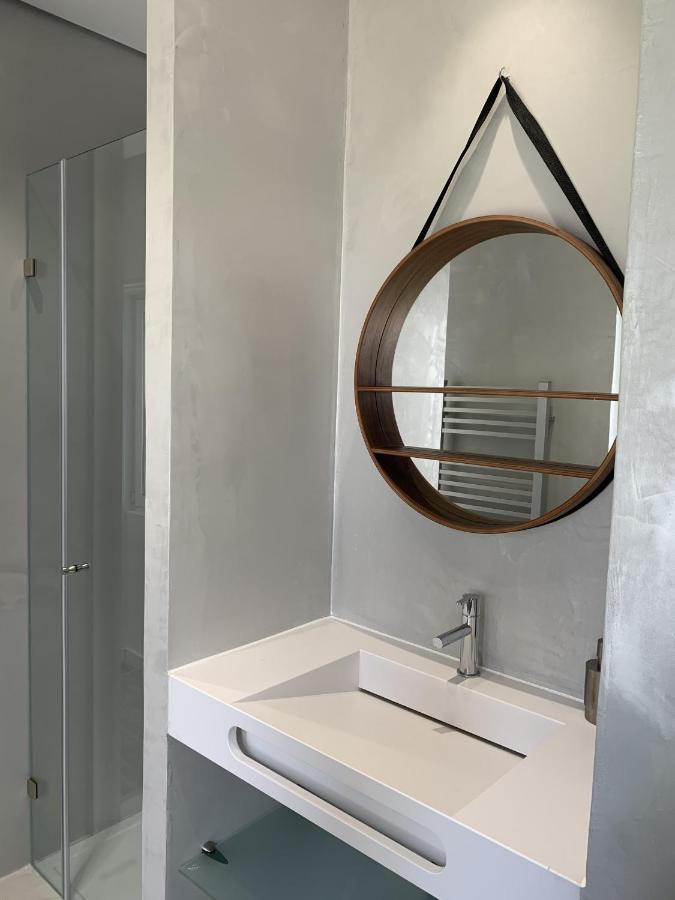 Cascais Downtown Premium Apartment 2 المظهر الخارجي الصورة