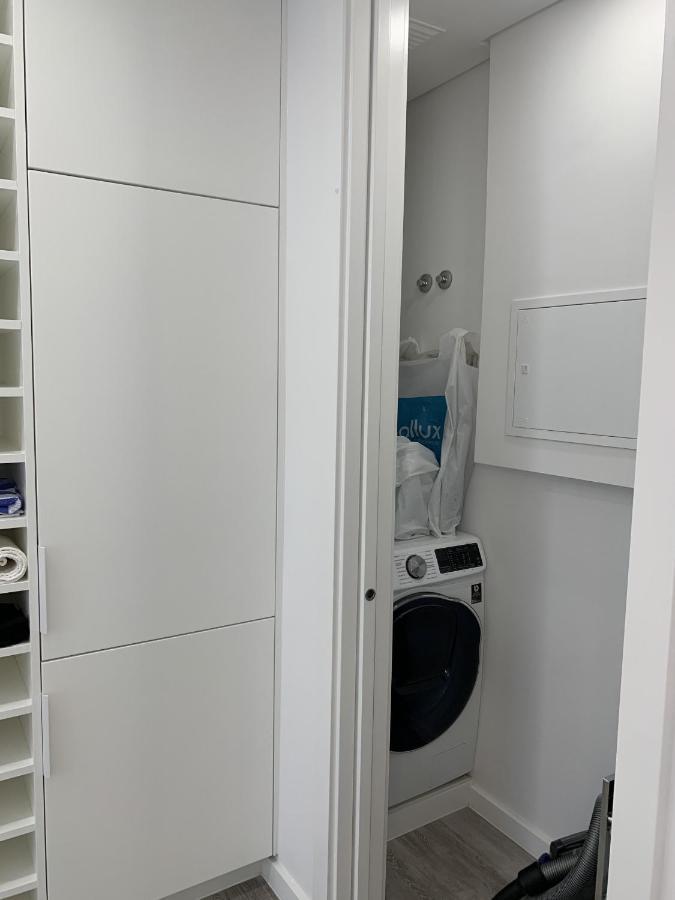 Cascais Downtown Premium Apartment 2 المظهر الخارجي الصورة
